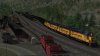 Screenshot_Clinchfield Railroad - Elkhorn City to St Paul_37.30553--82.34133_09-39-23.jpg