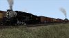 Screenshot_Bedford Junction Branch_40.06451--79.83225_15-45-57.jpg