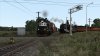 Screenshot_Blackwood Creek_40.16069--76.38495_14-30-47.jpg