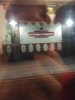 20210803_120254.jpg