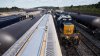 Train Sim World 2_20210816221926.jpg