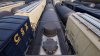 Train Sim World 2_20210816215824.jpg