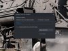 bandicam 2021-08-16 16-51-22-987.jpg