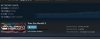 bandicam 2021-08-16 16-58-16-482.jpg