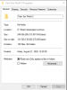 70e78903a3ca0b556bf4d7bee0300525.png