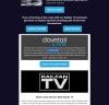 Screenshot (498).png