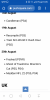 Screenshot_20210817-010545.png