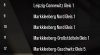 MKB Nord mal zwei.JPG
