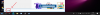 search.png