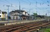 bahnhof-remagen-26102010--459568.jpg