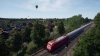 TSW2 - IFO BALOONS - 1.jpg