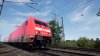 TSW2 - NEW IFO - 2.jpg