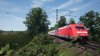 TSW2 - NEW IFO - 1.jpg