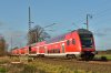 steuerwagen-voraus-faehrt-re-5-839434.jpg