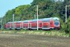 re-5-mit-doppelstock-steuerwagen-front-733797.jpg