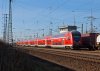 der-re-5-rhein-express-emmerich-338380.jpg