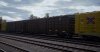 TSW2_David_1629220355_00.jpg