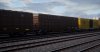 TSW2_David_1629220368_00.jpg