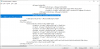 upload_2021-8-17_12-24-26.png