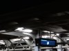 20210816_211634.jpg