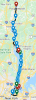 Hudson Line 1.PNG