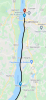 Hudson Line 5.PNG
