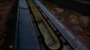 TSW2_TAPper_1629210524_00.jpg