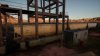 TSW2_TAPper_1629211934_00.jpg