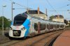 B84549_à_Montreuil-Bellay_(2)_par_Cramos.jpg