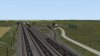 Screenshot_Bedford Junction Branch_40.06507--79.83045_12-01-22.jpg