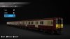 Train Sim World 2_20210818115335.jpg