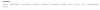 upload_2021-8-18_11-22-14.png