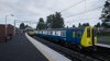 BR Blue 314 and 47 Neilston.jpg