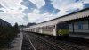 Class 483 Rail Adventure.jpg