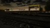 66793 Hoo Yard.jpg