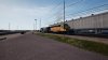 Hentis Rail and UP on SPG.jpg