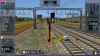 Screenshot (46).png