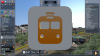 Screenshot (47).png
