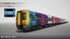 Train Sim World 2_20210816213614A.jpg