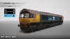 Train Sim World 2_20210818214256A.jpg