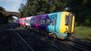 375-9 F41XC 02A.jpg