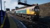 66 GBRf 03A.jpg