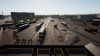 brt2.png