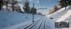 Screenshot (88).png
