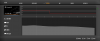 Screenshot (89).png