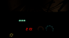 4201142d-f974-4e03-b356-c8d3035f935f.png