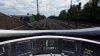 VideoCapture_20210819-144728.jpg