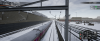 Screenshot (91).png