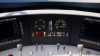 19-08-2021_15-06-54-buba5qgf-min.png