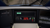 19-08-2021_14-24-33-1v1d04xs-min.png